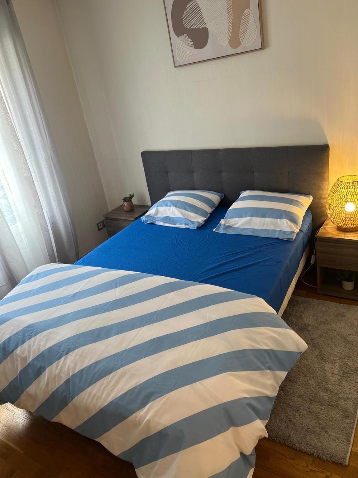 Champion Apartment Sarcelles