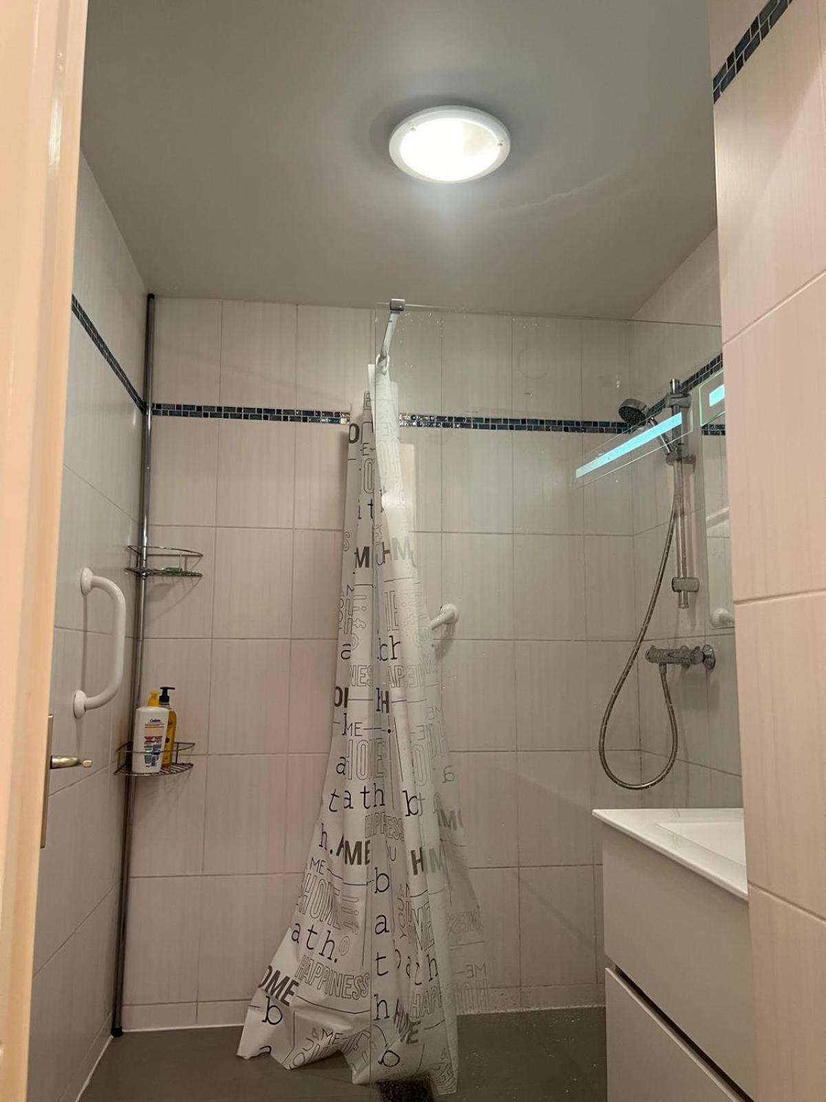 Apartment Champion