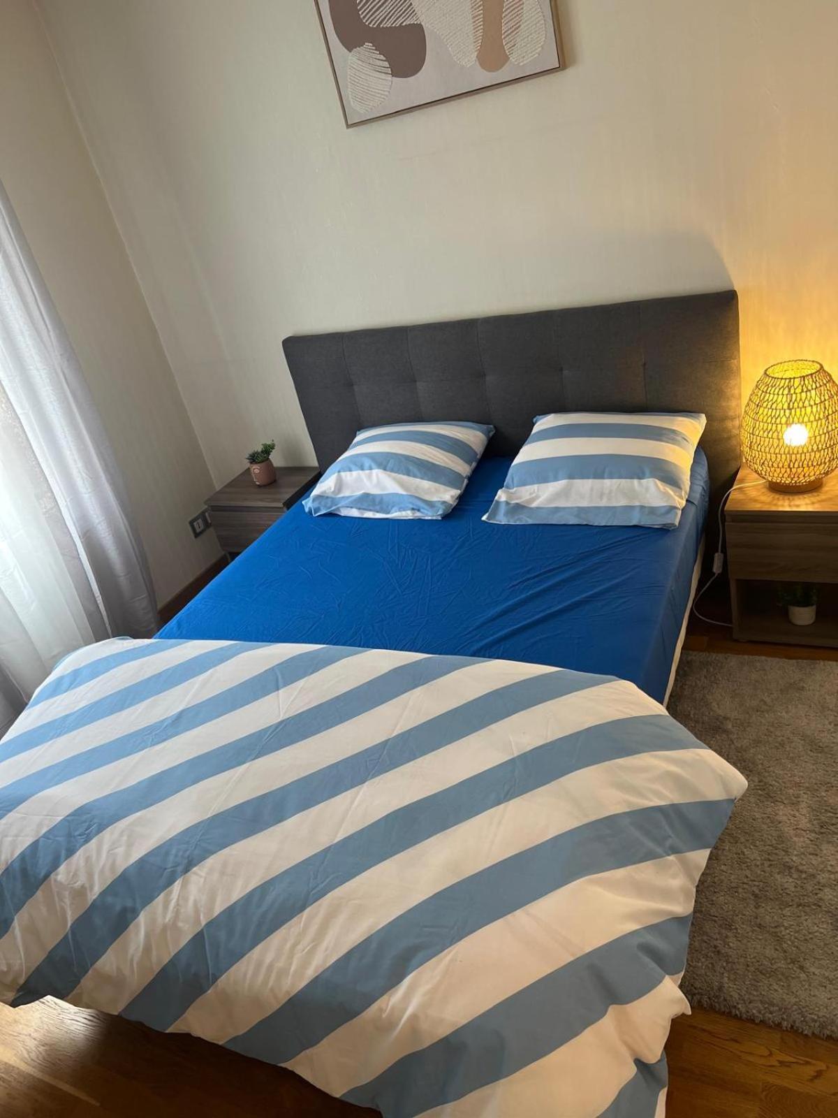 Apartment Champion *