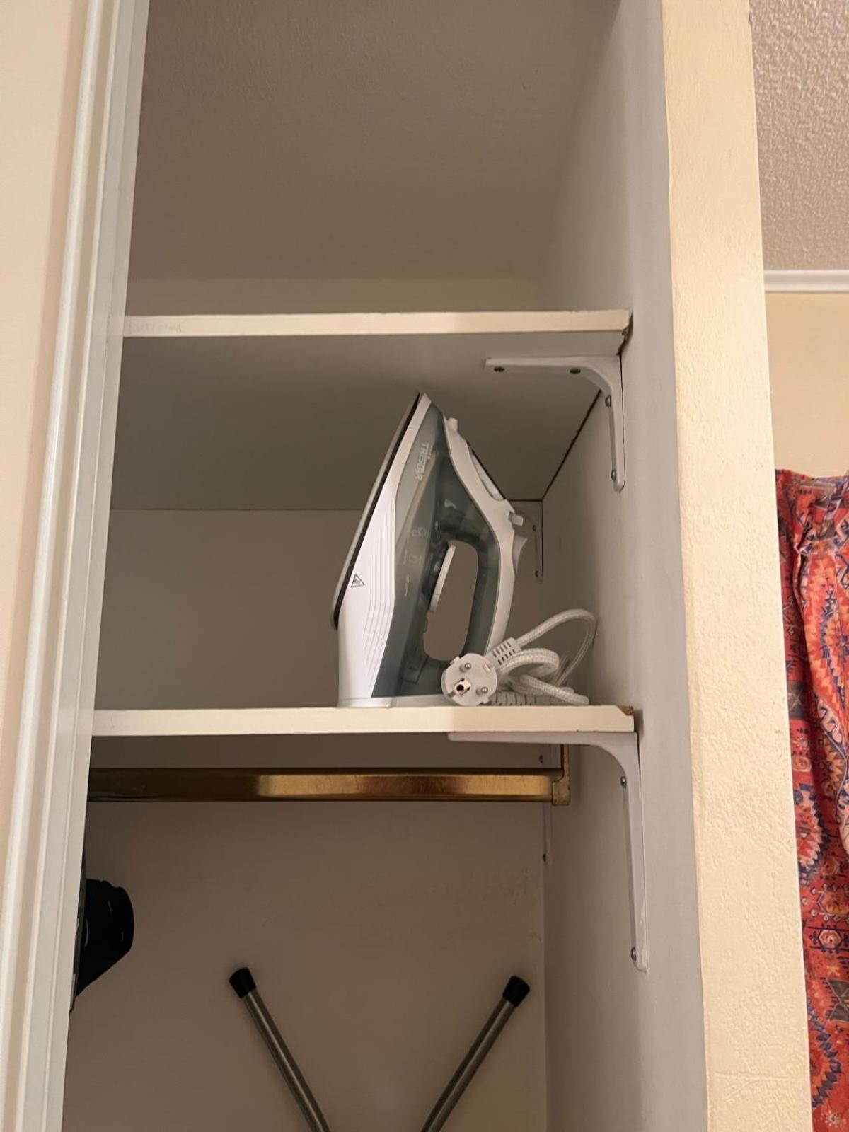 Apartment Champion *