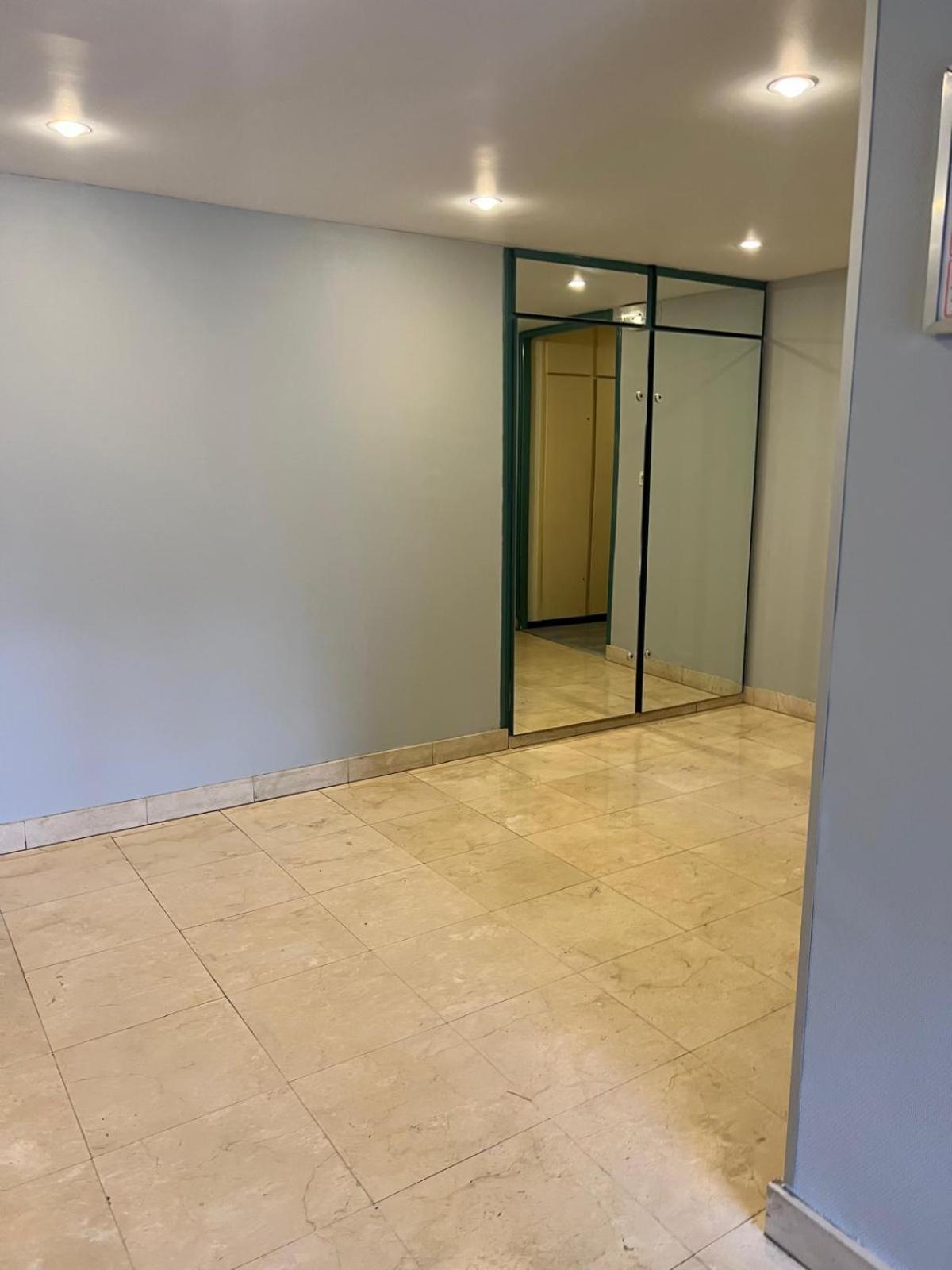 Champion Apartment Sarcelles